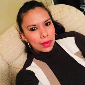 Meet your Posher, Dora